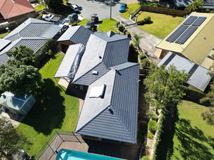How Much Does Roof Restoration Cost in Brisbane & Gold Coast? (2026 Guide)