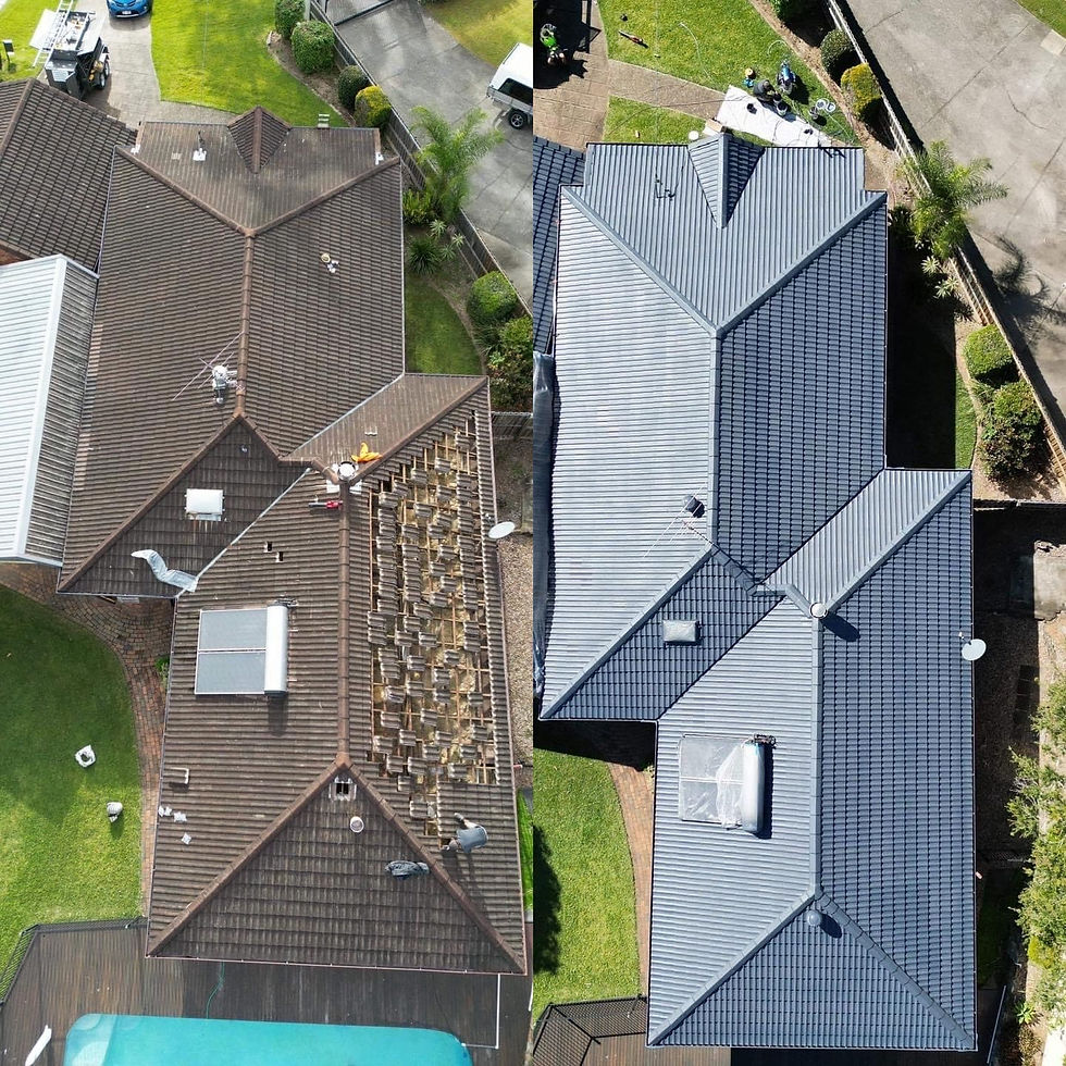 House 10 - Optimised.jpg