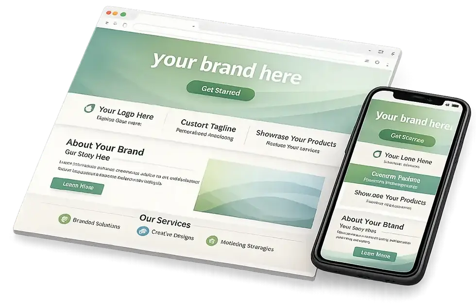 Upgraded Web Services Mockup_edited