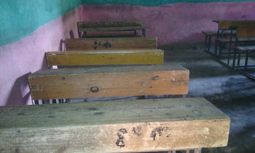 received_332031334073593[1].jpeg
