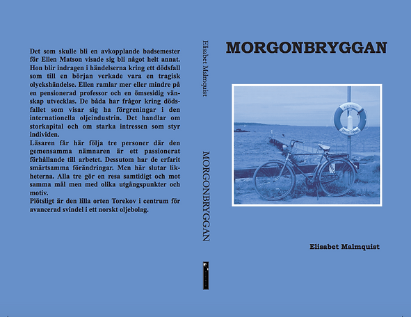 Skjermbilde 2023-10-10 kl. 21.02.23.png