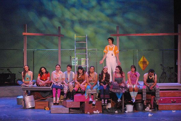 23.DSC_0109.beautiful city.JPG