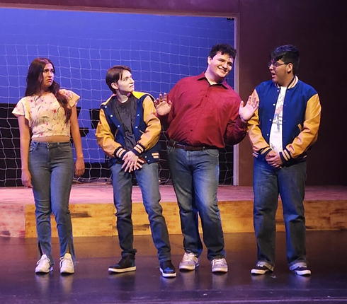 Captura de pantalla 2025-11-29 170815.png