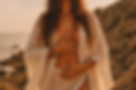 2851000f-e4e0-44fc-b145-147c64ecb277.png