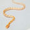 Thumbnail: Mandarin Corn Snake