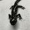 Thumbnail: Barred Tiger Salamander