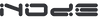 IMG_2218_edited.png