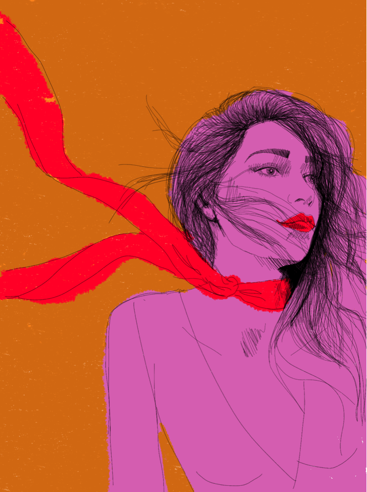 IMB_23TlXW.GIF