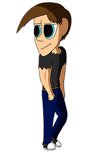 aries.png