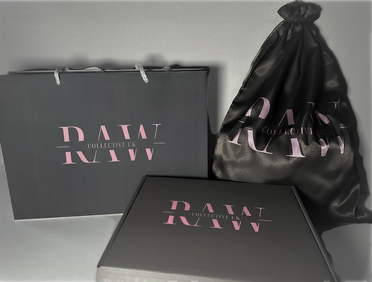 raw photo_edited.png