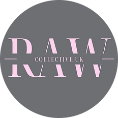 Copy of Golden Rules (1)-modified.png