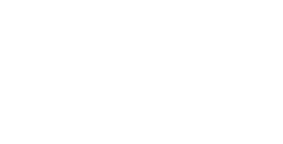 Logo weiß.png