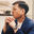 Writer: Anthony Cheung