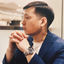 Writer: Anthony Cheung