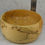 Thumbnail: Spalted Tamarind bowl
