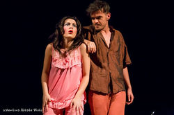 11233811_10206901809291862_4168778691042292941_o