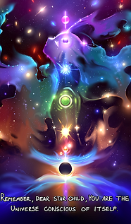 ConsciousUniverse.png