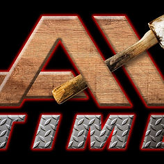 Ax Time 