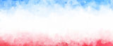 360_F_357974786_TlMHbgtviy9FPx1NjNAupKjFib0TI73c_edited.jpg