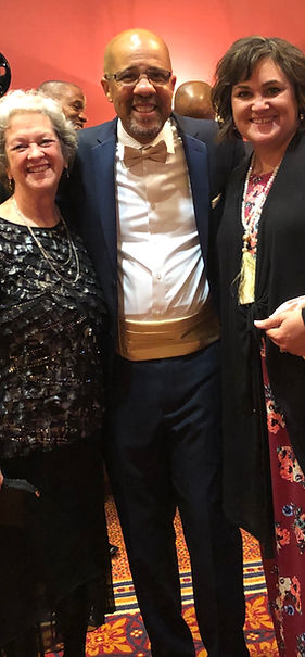 Rosemary Trent North and Mikki.jpg