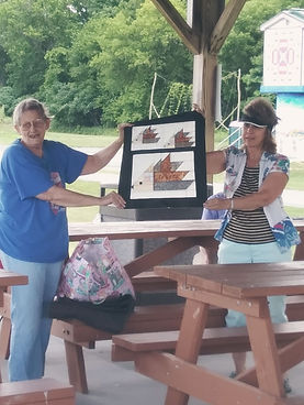 SVP-July14,2020 (57).jpg