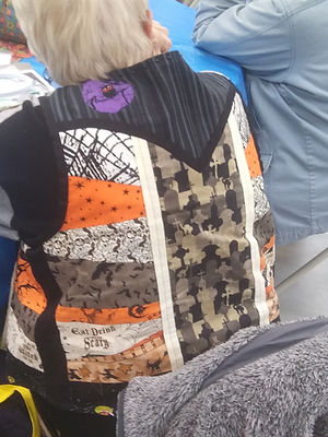 SVP-Oct10-2023 Mtg (35).jpg