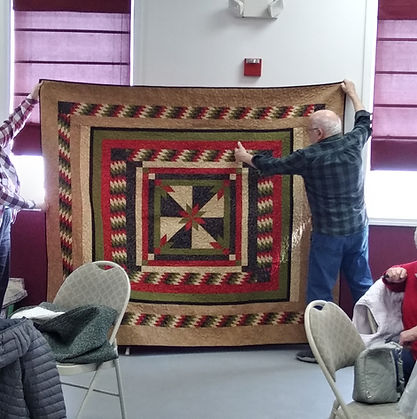 SVP Feb11 2025(18).jpg