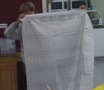 SVP-Oct8-2024 (2).jpg