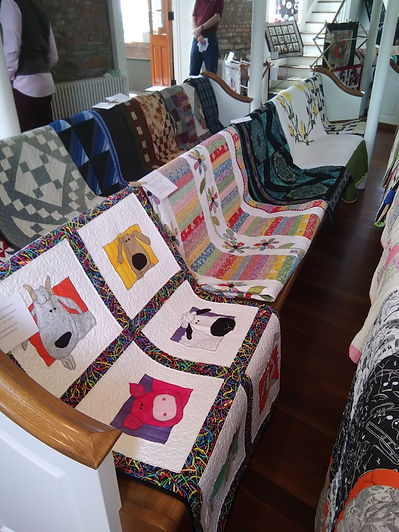 ChurchQltShw5-18-24 (7).jpg