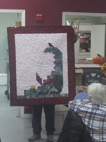 SVP-Nov14 2023(20).jpg