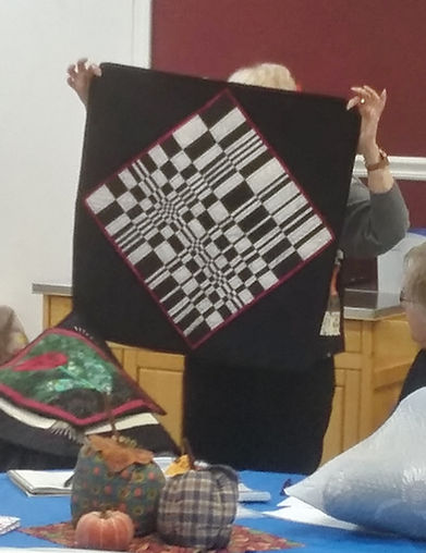 SVP-Oct10-2023 Mtg (20).jpg