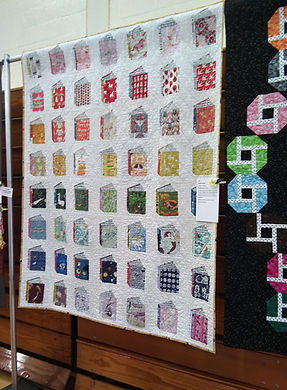EQF-quilts(34).jpg