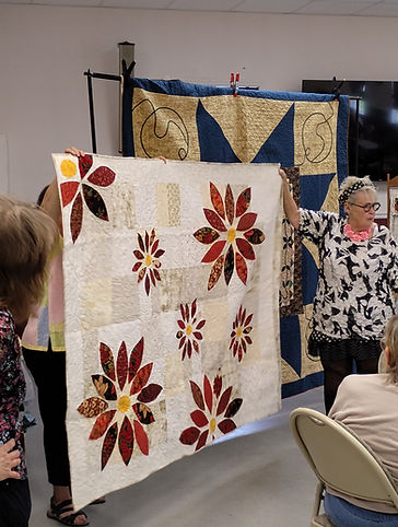 SVP May13 2025(33).jpg