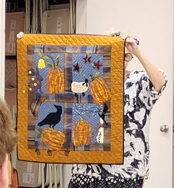 SVP-May13 2025 (4).jpg