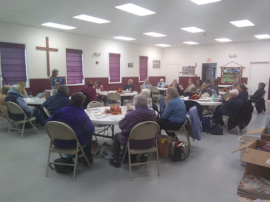 SVP-Nov14 2023 (1).jpg