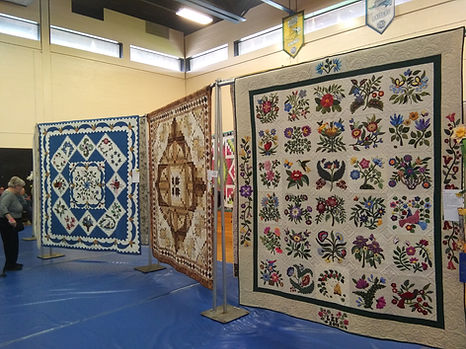EQF-quilts(28).jpg