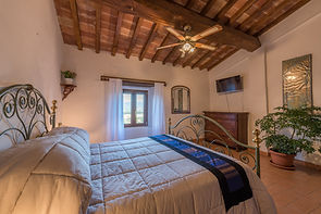 DSC_4517-HDR.jpg