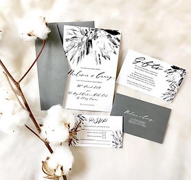Amber Made Studio Stationery.jpg