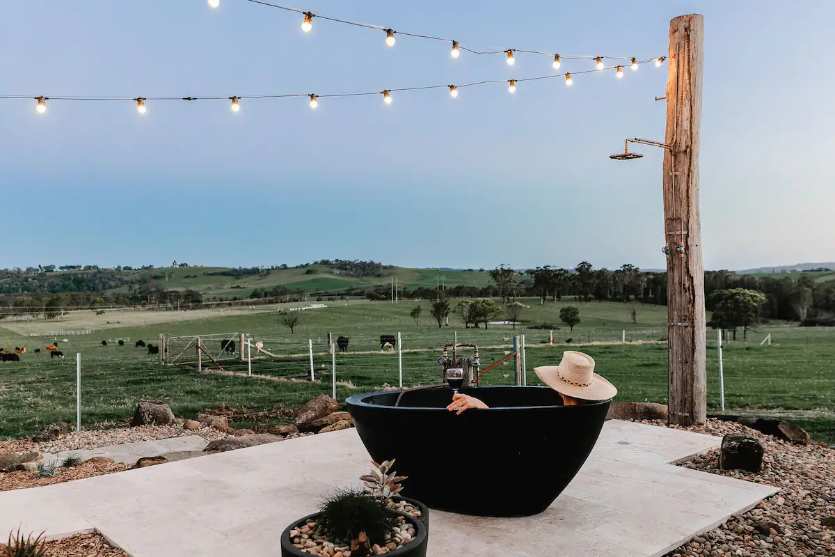 Mattana Farm 1.webp