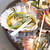 Season & Savour.png