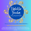 United for Freedom Foundation
