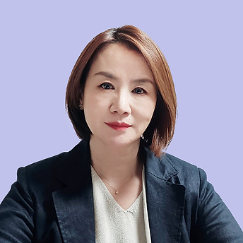 profile3.png