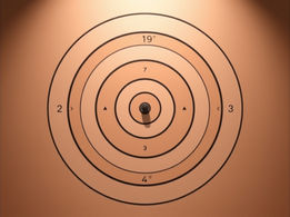 Targeted Lead Generation: How to Increase Sales and Build Stronger Customer Relationships