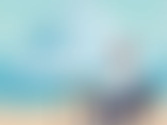 How to Write the Perfect Cold Email