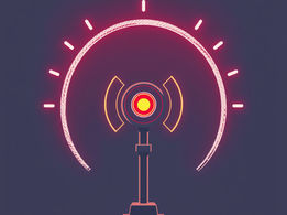 Spotting Buying Signals in Sales Conversations and Beyond