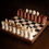 Thumbnail: O_wow Chess Set