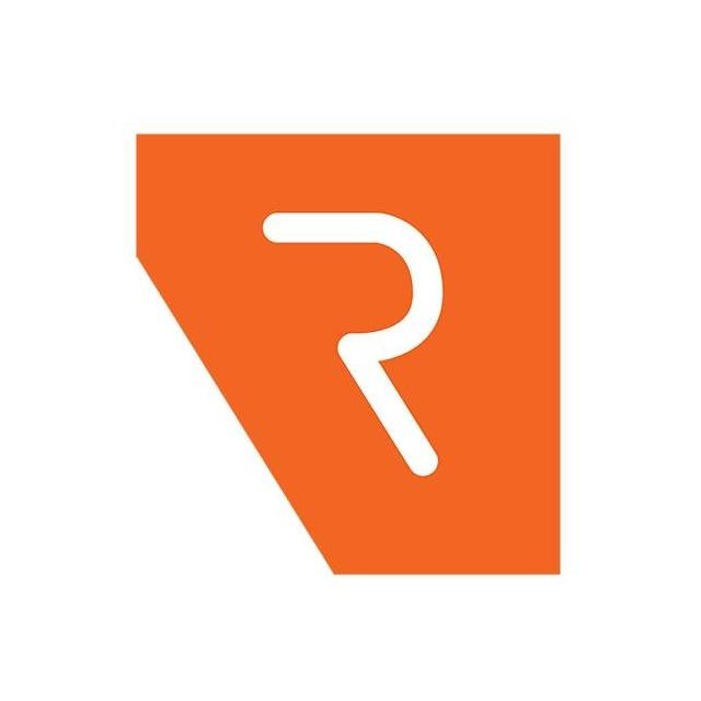 rein4ced.com