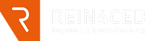 Logo Rein4ced