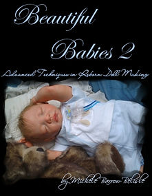 websize front cover.jpg