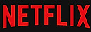 Netflix logo.jpg